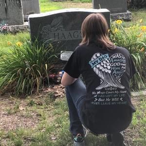 Meet your Posher, Brandis